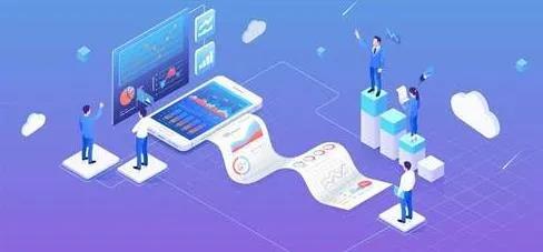 深圳做網(wǎng)站的公司是如何確定一個(gè)網(wǎng)站的風(fēng)格？