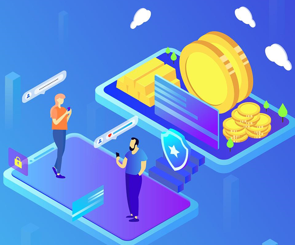 網(wǎng)站設(shè)計