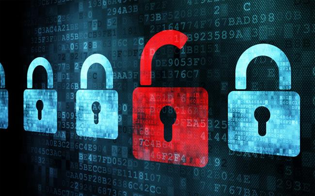 深圳網(wǎng)站建設(shè)是怎樣做好網(wǎng)站安全防護(hù)工作的？