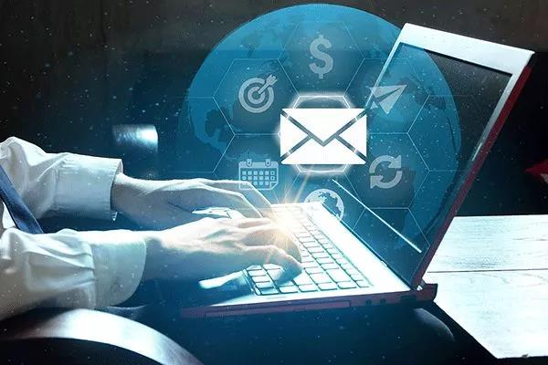 APP 開(kāi)發(fā)