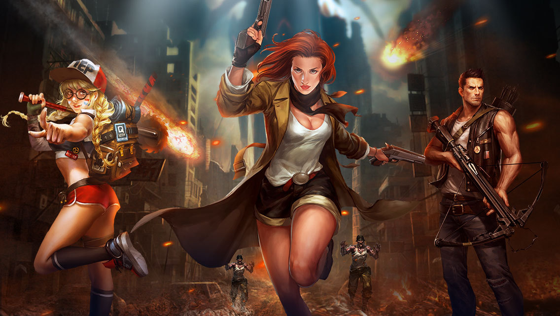 深圳網(wǎng)站制作