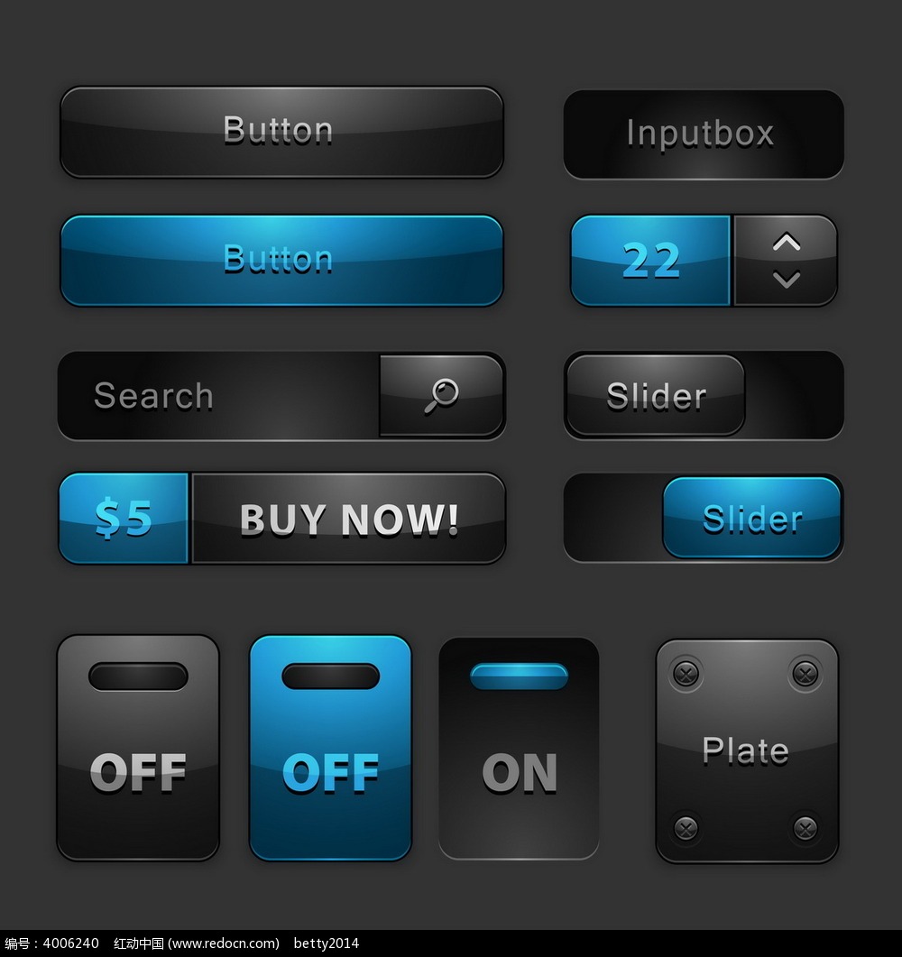 網(wǎng)站設(shè)計(jì)
