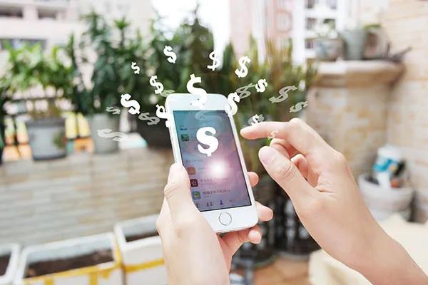 企業(yè)網(wǎng)站建設(shè)