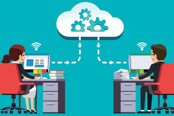 深圳網(wǎng)站建設(shè)