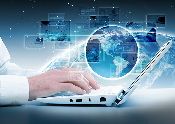 企業(yè)網(wǎng)站建設(shè)