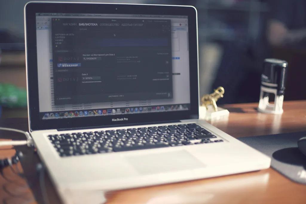 深圳網(wǎng)站建設(shè)有哪些標(biāo)準(zhǔn)和規(guī)范？