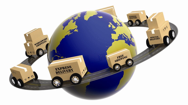深圳網(wǎng)站制作：哪些物流常識是跨境電商企業(yè)需要掌握的？