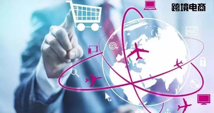 深圳網(wǎng)站制作