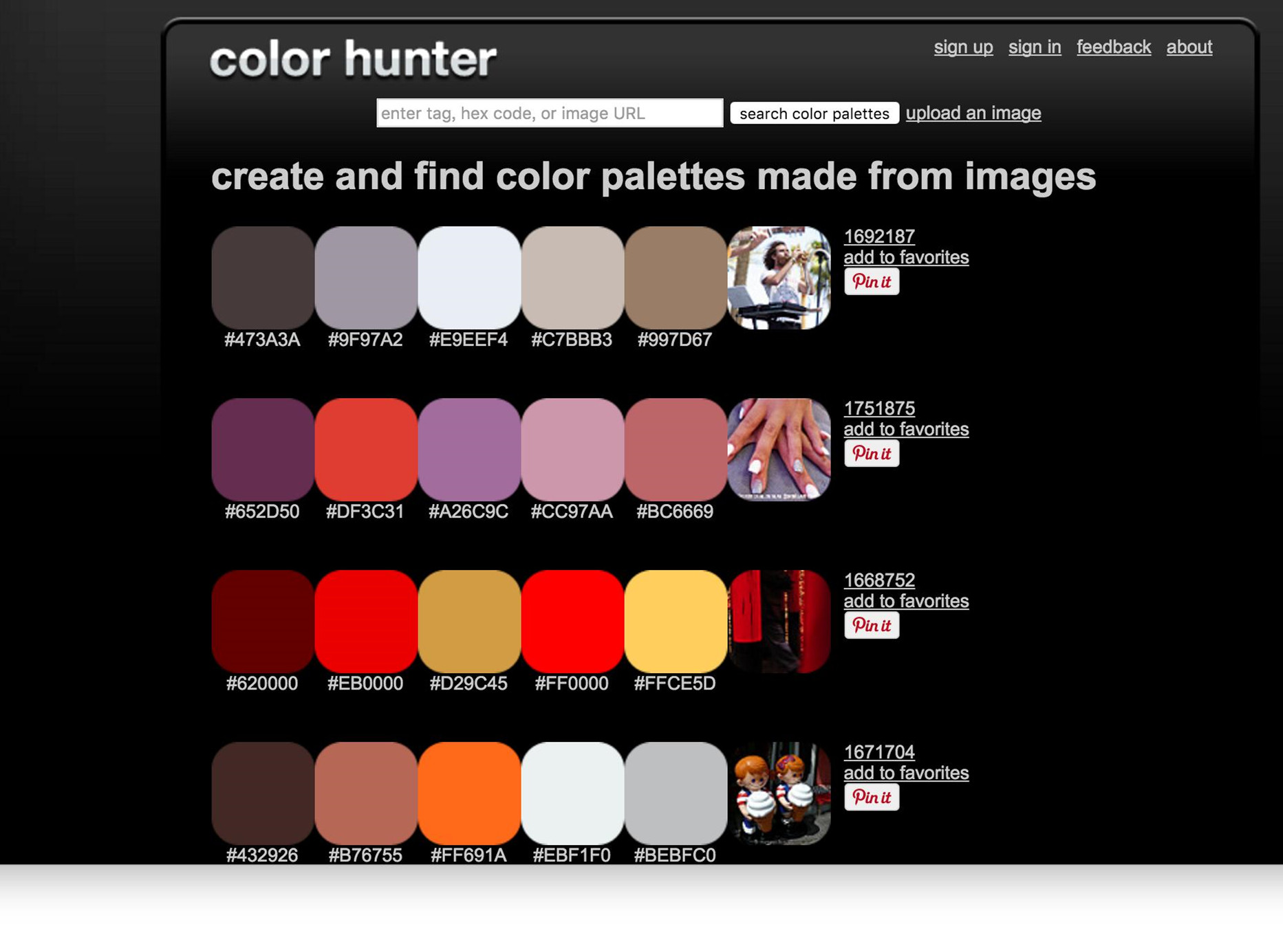 怎樣巧妙地利用網(wǎng)站色彩制作出感人網(wǎng)頁(yè)設(shè)計(jì)？