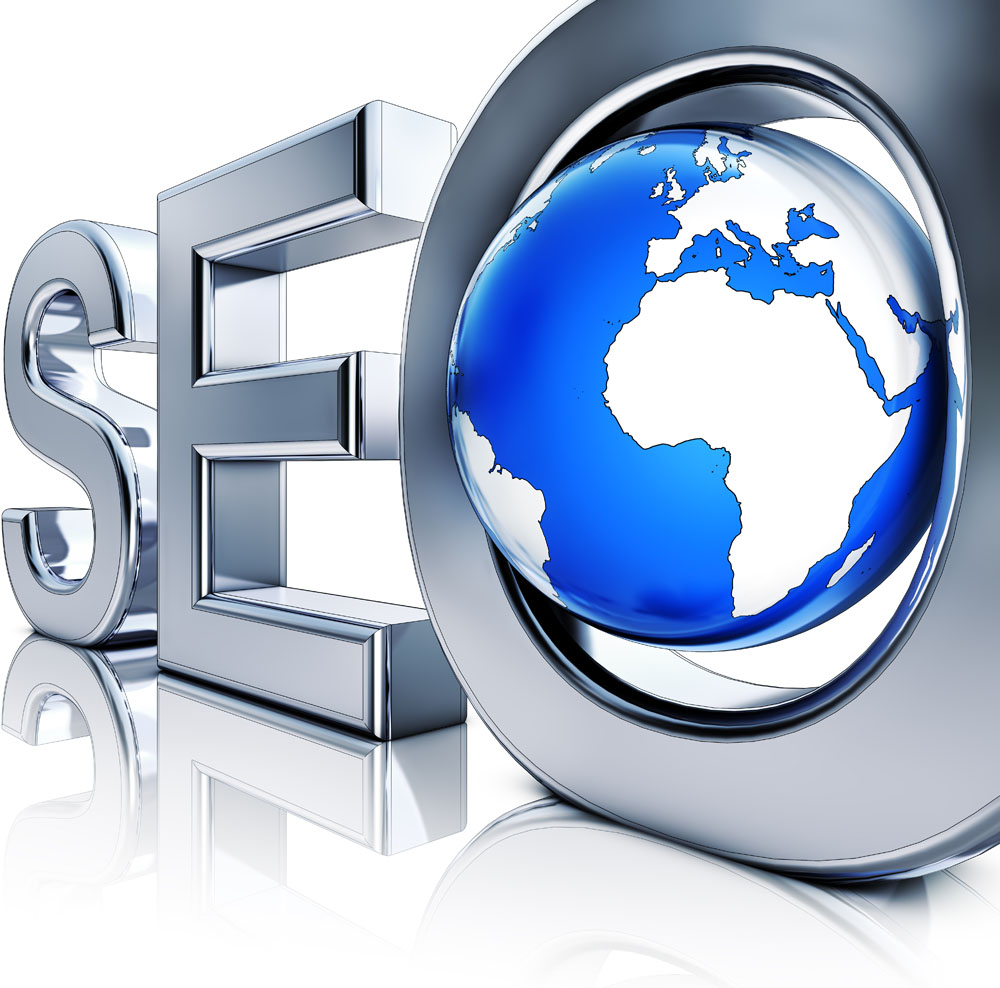 網(wǎng)站優(yōu)化