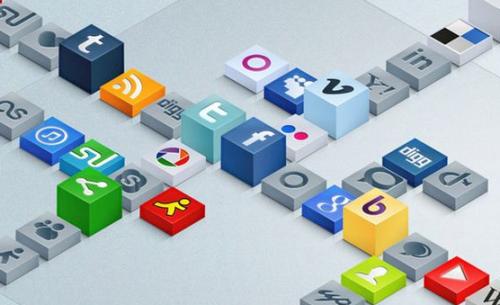 網(wǎng)站建設(shè)