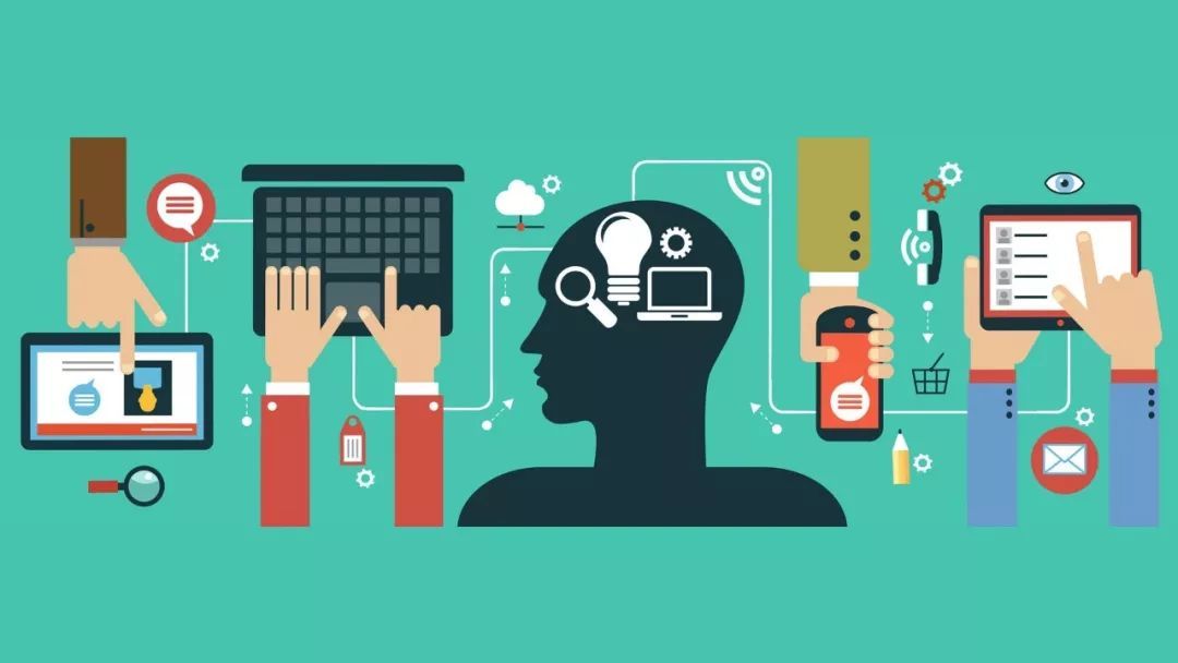 深圳網(wǎng)站制作