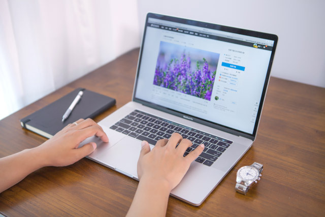 網(wǎng)站設(shè)計(jì)