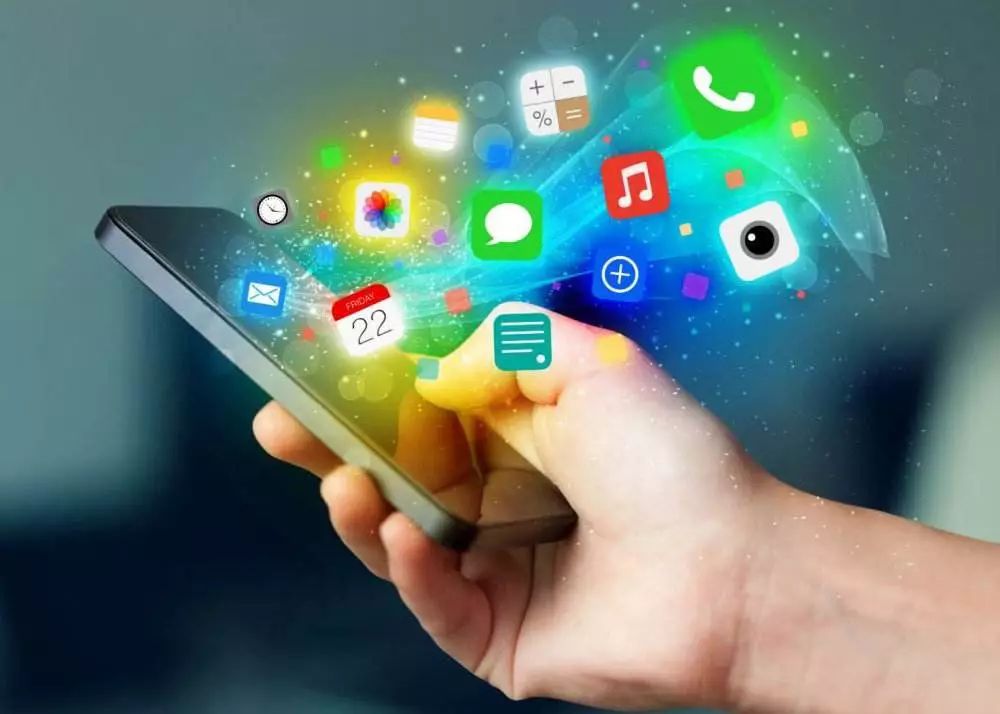 微信小程序開(kāi)發(fā)