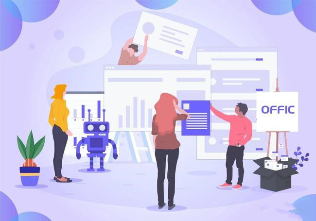 如何制作一個高流量的網(wǎng)站？需要注意哪些方面？