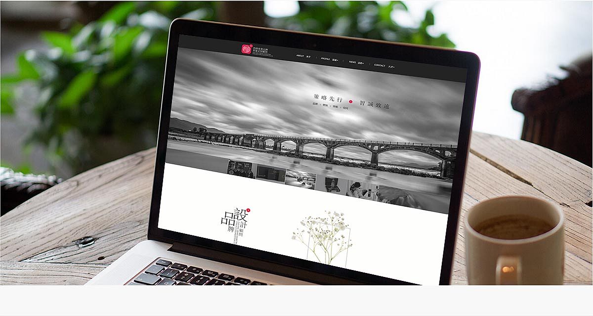 網(wǎng)站建設(shè)