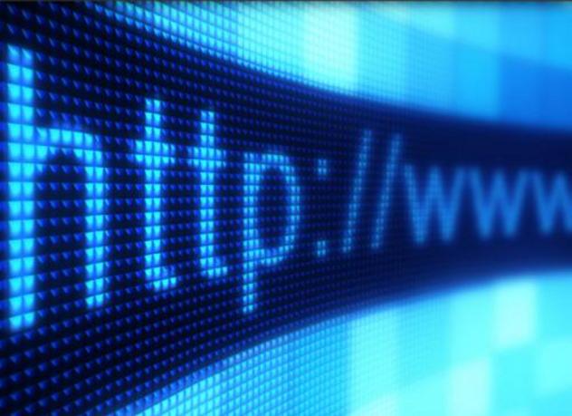 網(wǎng)站優(yōu)化：網(wǎng)站域名出現(xiàn)解析錯(cuò)誤如何處理？