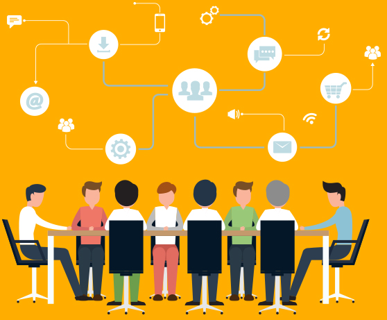 深圳網(wǎng)站建設(shè)