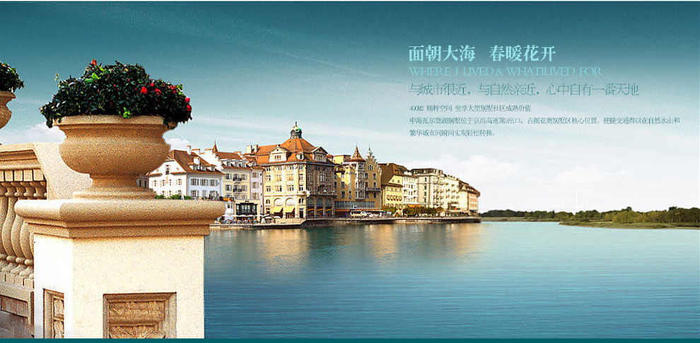 網(wǎng)站建設(shè)