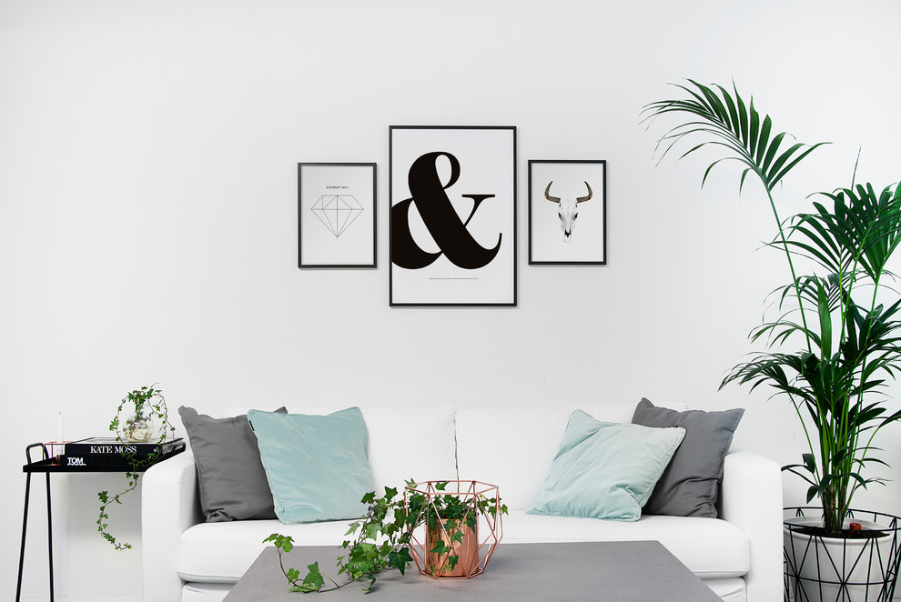 簡約風(fēng)格網(wǎng)站制作為什么更受用戶追捧？