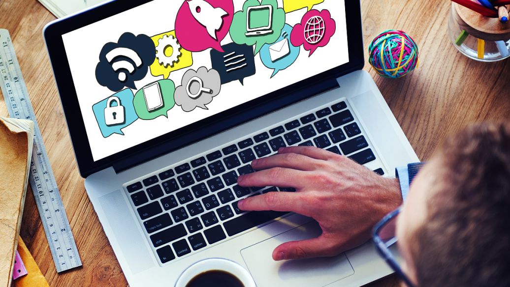 社交內(nèi)容電商APP開發(fā)方案