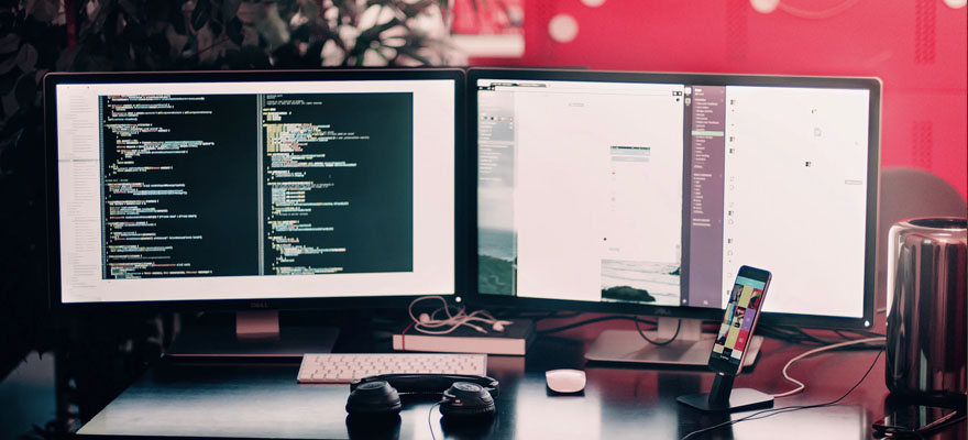 深圳網(wǎng)站建設(shè)