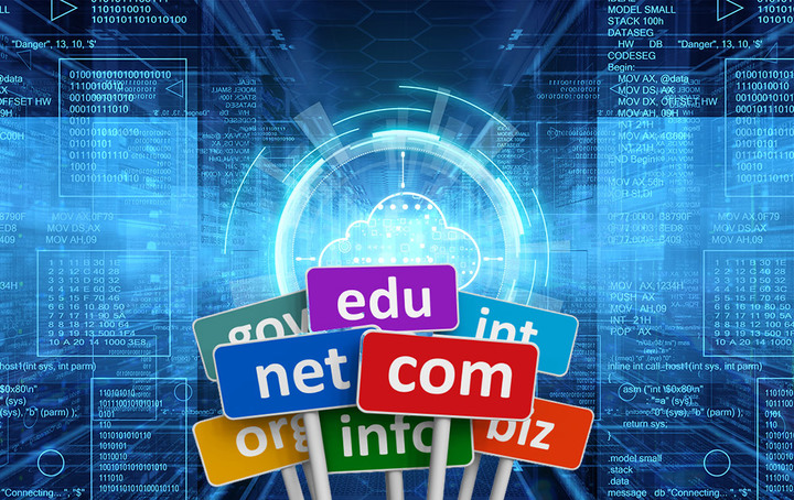 如何從SEO角度來進行網(wǎng)站建設？