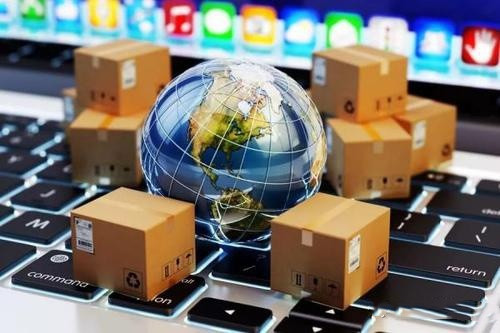 跨境電商APP開發(fā)