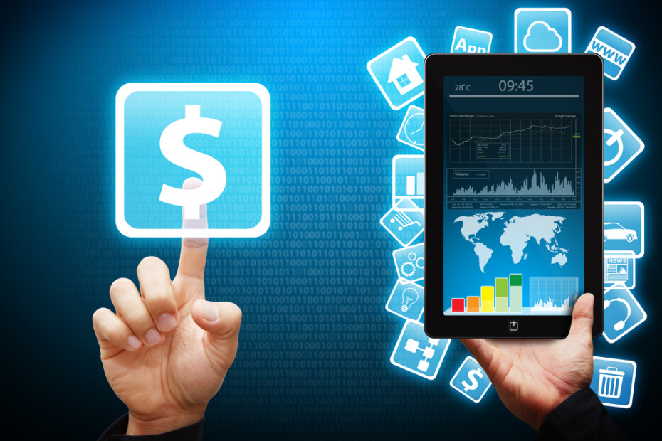 深圳APP開發(fā)：如何讓APP加入更多的情感因素？