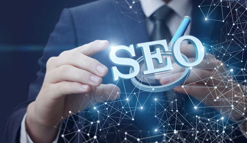 在深圳網(wǎng)站優(yōu)化中哪些方面是最容易讓我們忽略的？