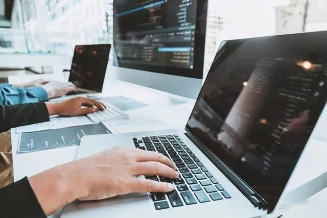 深圳做網(wǎng)站的公司