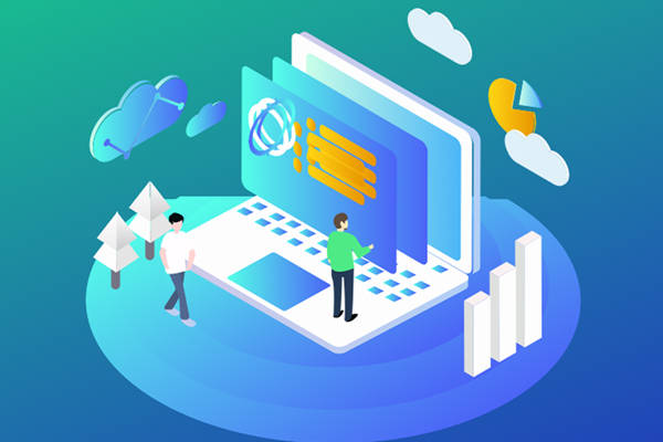 企業(yè)網(wǎng)站建設(shè)