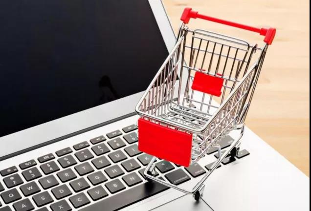 深圳網(wǎng)站制作