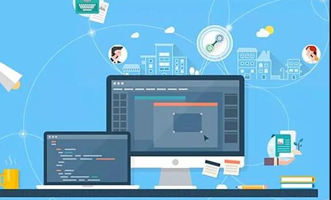 深圳網(wǎng)站建設(shè)