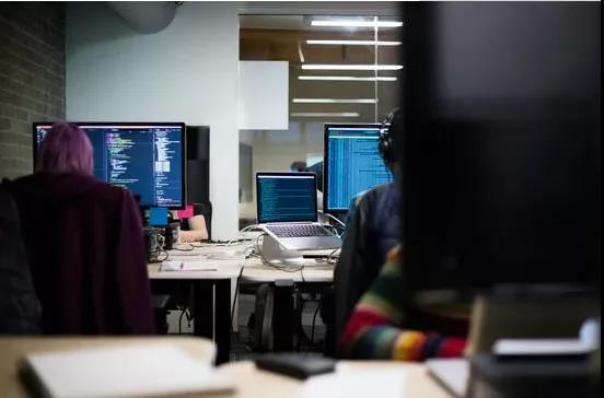 深圳做網(wǎng)站的公司