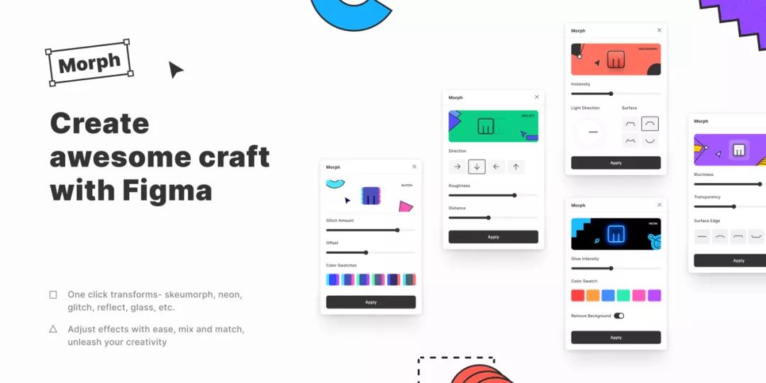 網(wǎng)站設(shè)計(jì)