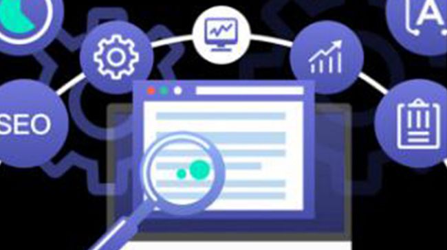 網(wǎng)站優(yōu)化：移動(dòng)端網(wǎng)站內(nèi)容建設(shè)技巧