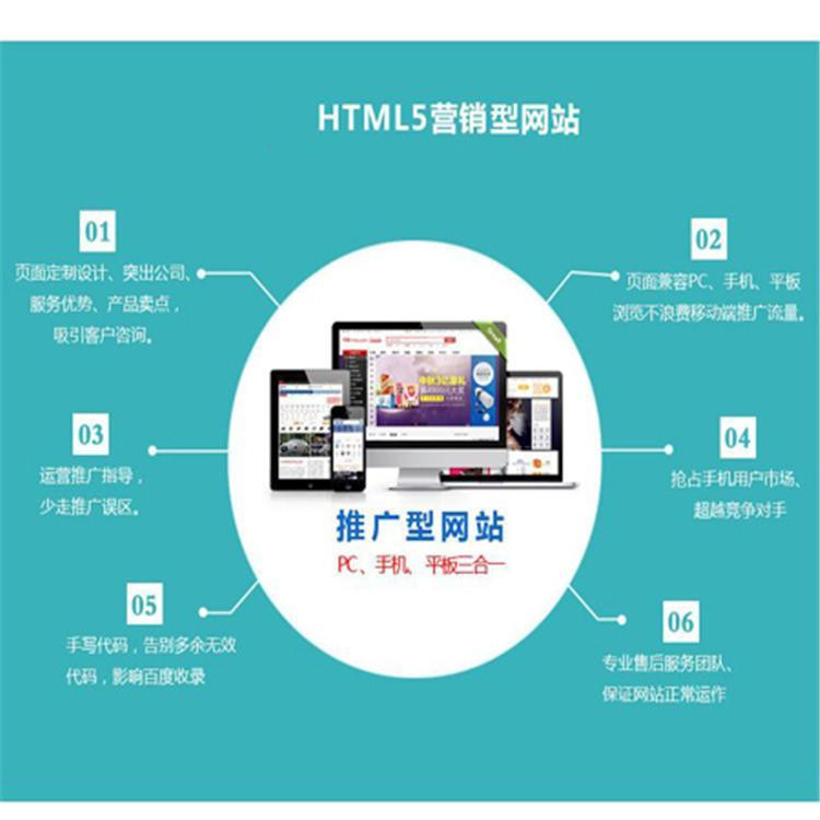 深圳網(wǎng)站制作