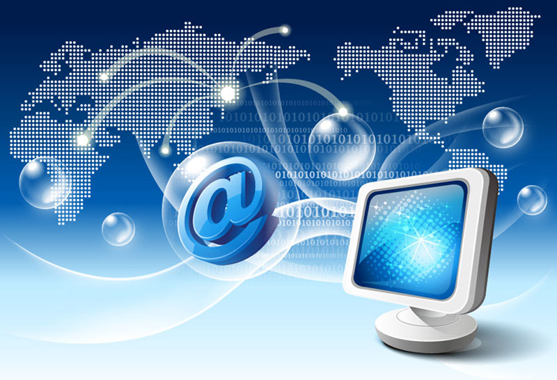 網站制作：網站的版面如何編排？（值得收藏）