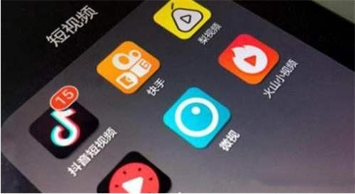 深圳APP開發(fā)：短視頻aPP開發(fā)應具備哪些特點？