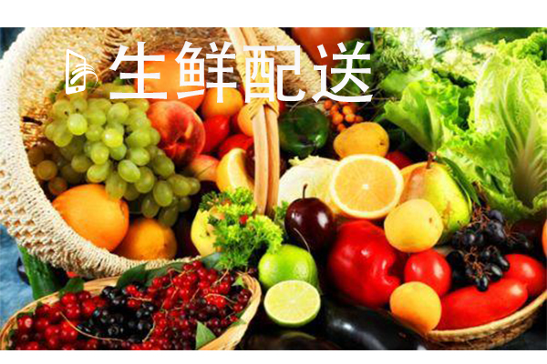 深圳APP開發(fā)