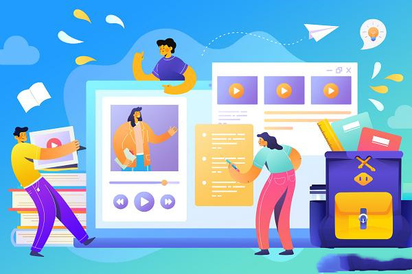 網(wǎng)站設(shè)計(jì)