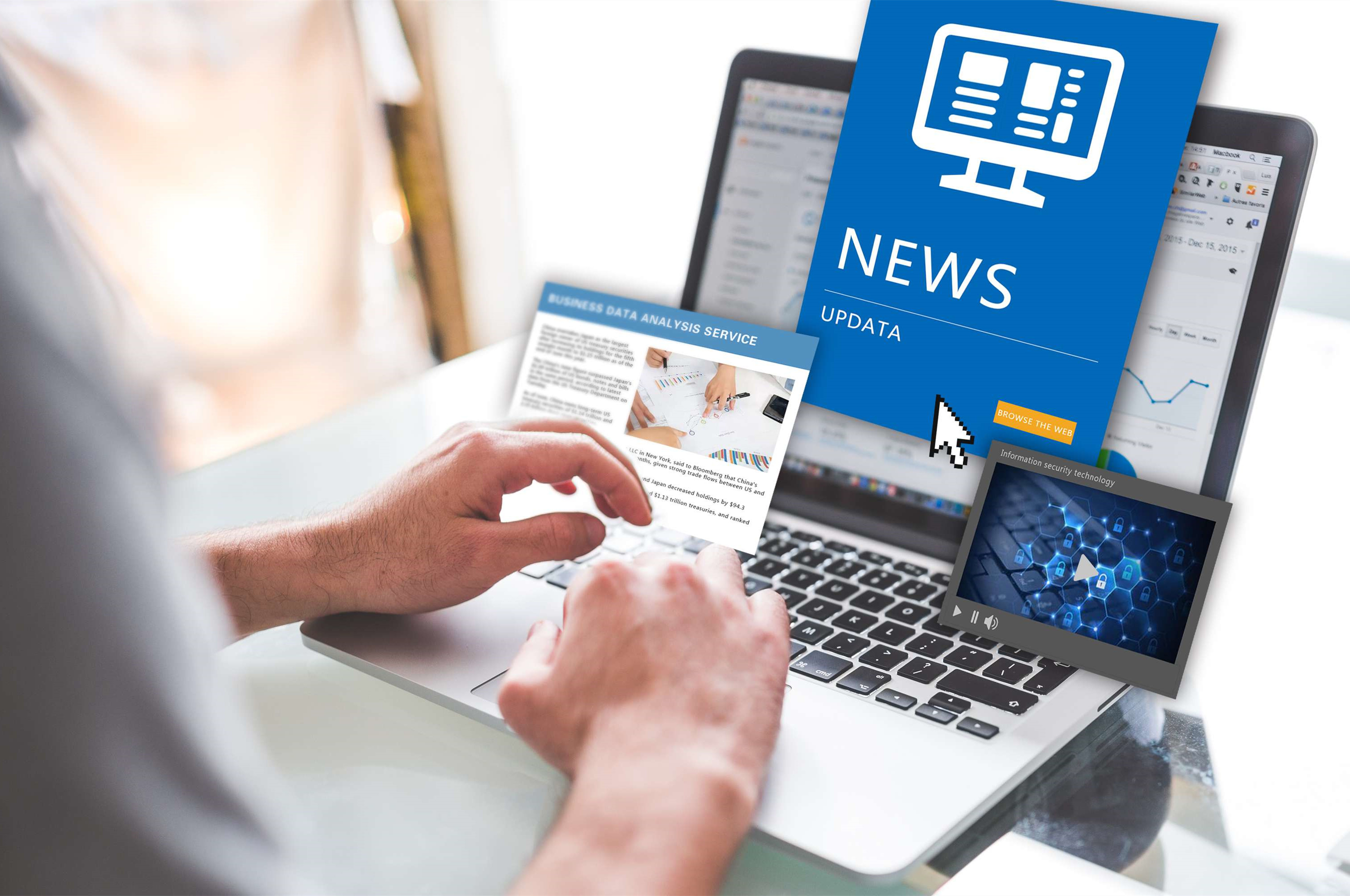 網(wǎng)站優(yōu)化