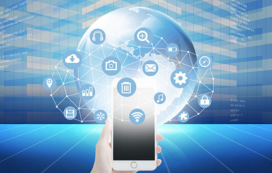 企業(yè)網(wǎng)站建設