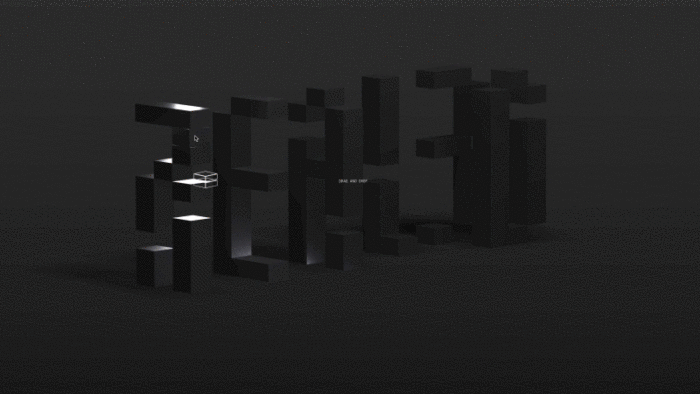 網(wǎng)站設(shè)計(jì)