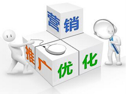 網(wǎng)站優(yōu)化：如何改進(jìn)網(wǎng)站的索引量？