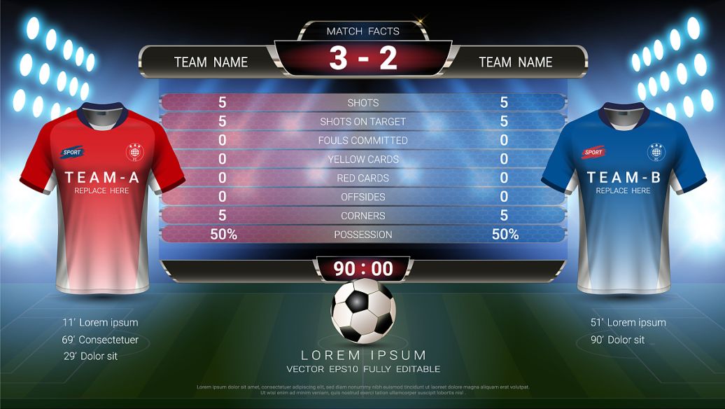 深圳APP開發(fā)：開發(fā)體育賽事類APP需要注意哪些要素？