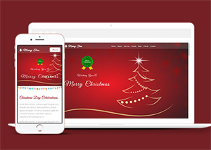 網(wǎng)站建設(shè)與網(wǎng)站設(shè)計(jì)的區(qū)別？