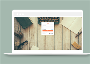 <b> 深圳網(wǎng)站設(shè)計(jì)制作關(guān)于文字的顏色設(shè)計(jì)</b>