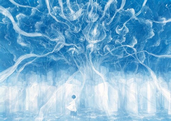 <b>深圳網(wǎng)站設(shè)計(jì)公司關(guān)于網(wǎng)頁安全色設(shè)計(jì)經(jīng)驗(yàn)分享</b>